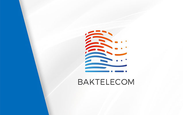 Azərbaycanda internetin qiyməti bahalaşdı - AÇIQLAMA