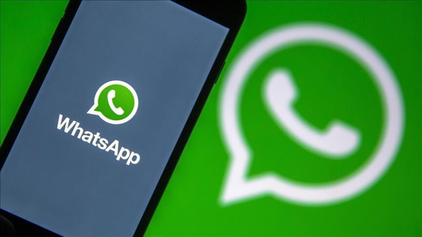 "Whatsapp"da hər kəsin gözlədiyi yenilik: Bundan sonra yazışmalarınızı ...