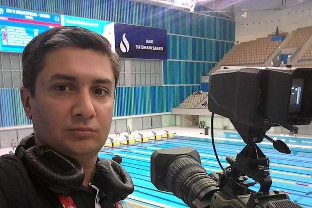 AzTV-nin əməkdaşı vəfat etdi