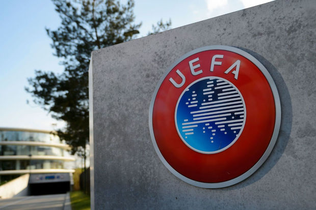UEFA Azərbaycanın üç klubuna vəsait köçürdü
