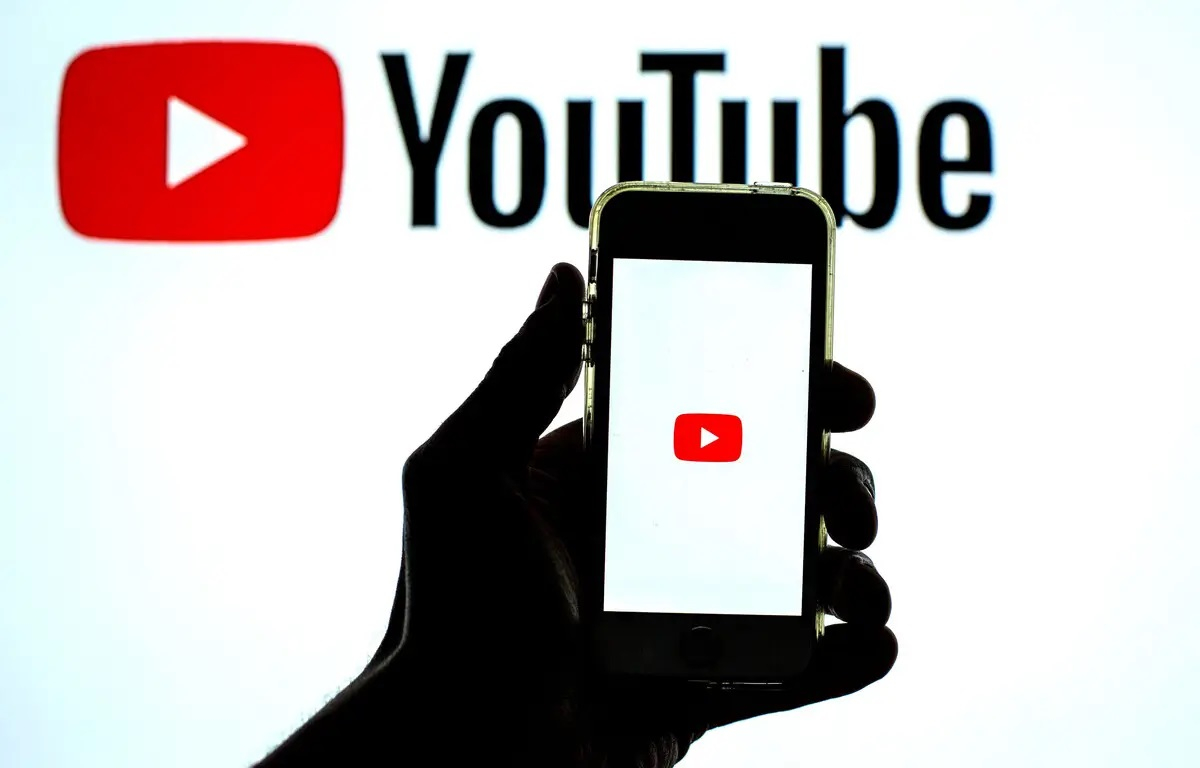"YouTube”də yeni funksiya: İstifadəçilərin işini asanlaşdıracaq özəllik əlavə olunur