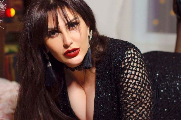 Aktrisa Çimnaz Sultanova ərindən danışdı: “Professordur...”