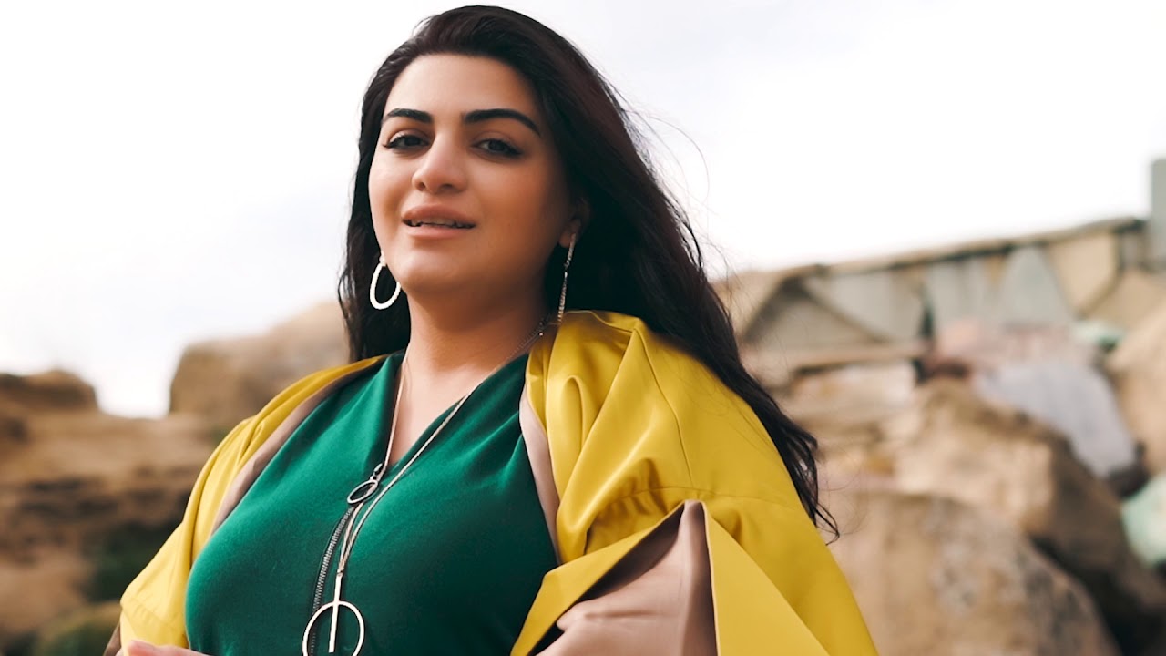 “Əl çəkin, şəxsi həyatıma qarışmayın” - Müğənni Aytac