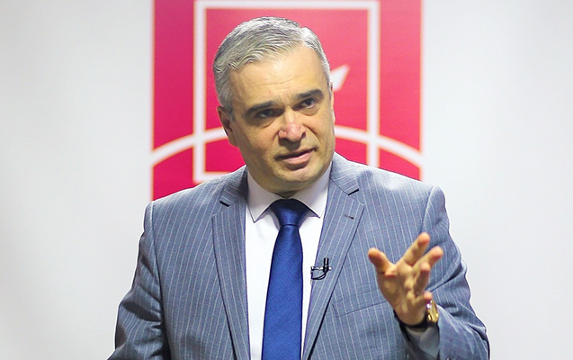 “Yanğınların təbiətə böyük faydası var” - İlqar Məmmədov danışdı 
