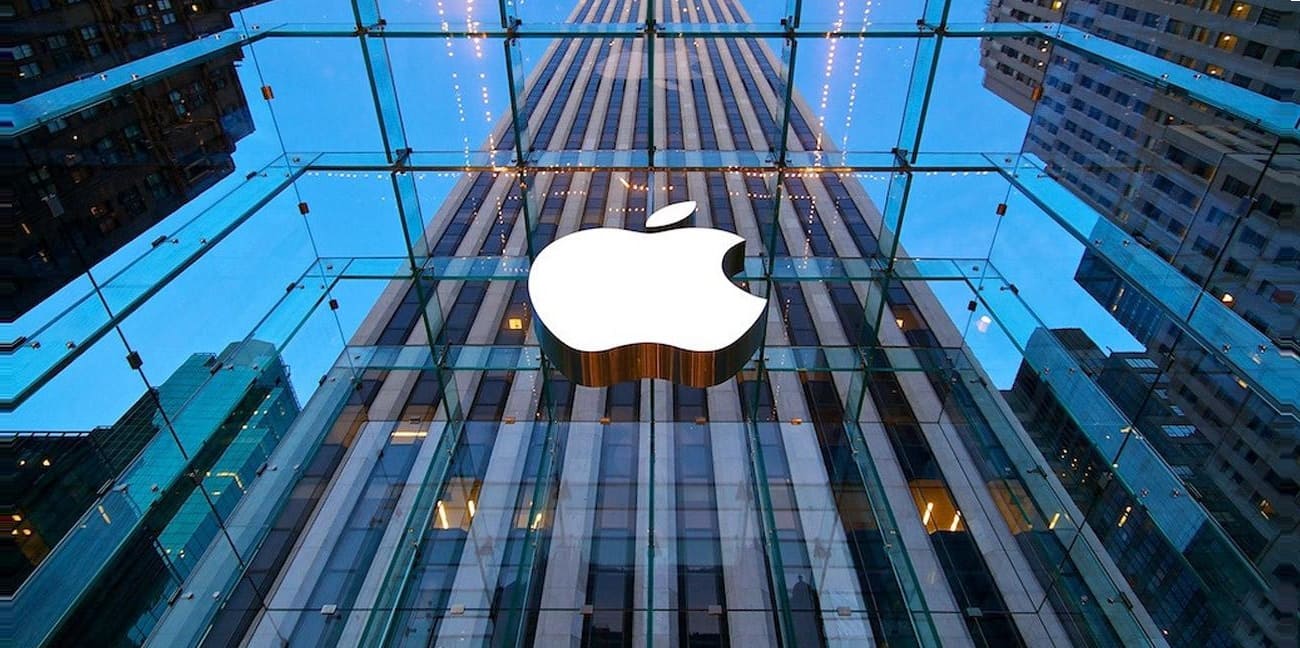 "Apple"dən istifadəçilərə XƏBƏRDARLIQ: Telefonlarınızı yeniləyin