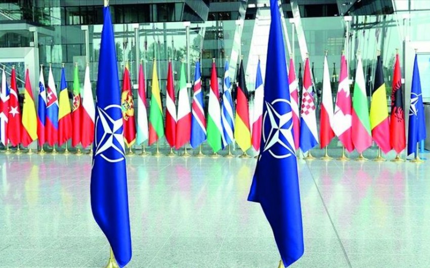 Krım Platformasının növbəti sammitinin keçiriləcəyi tarix açıqlandı