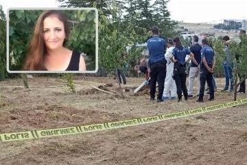 Kişi abortdan imtina edən arvadının başına oyun açdı: Uşaq öldü