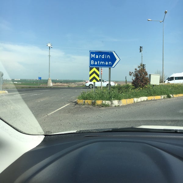 Türkiyədə bir gündə 2 dəhşətli qəza: 34 nəfər öldü