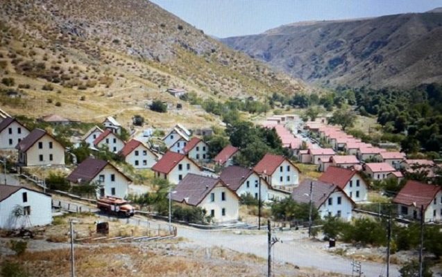 Laçınla bağlı gözlədiyimiz xəbər: Ermənilər...