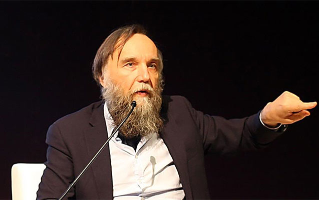 Qızı öldürülən Duqindən ilk AÇIQLAMA