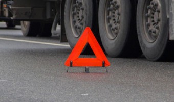 Nəqliyyatda ona yol vermədiyinə görə həmin şəxsə işgəncə verərək öldürdü