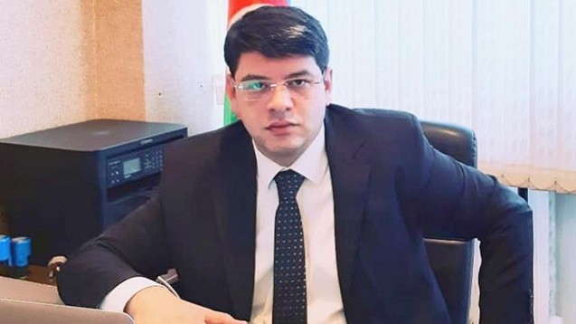 Azərbaycanda "Media Araşdırmaları və Monitorinq Mərkəzi" yaradıldı