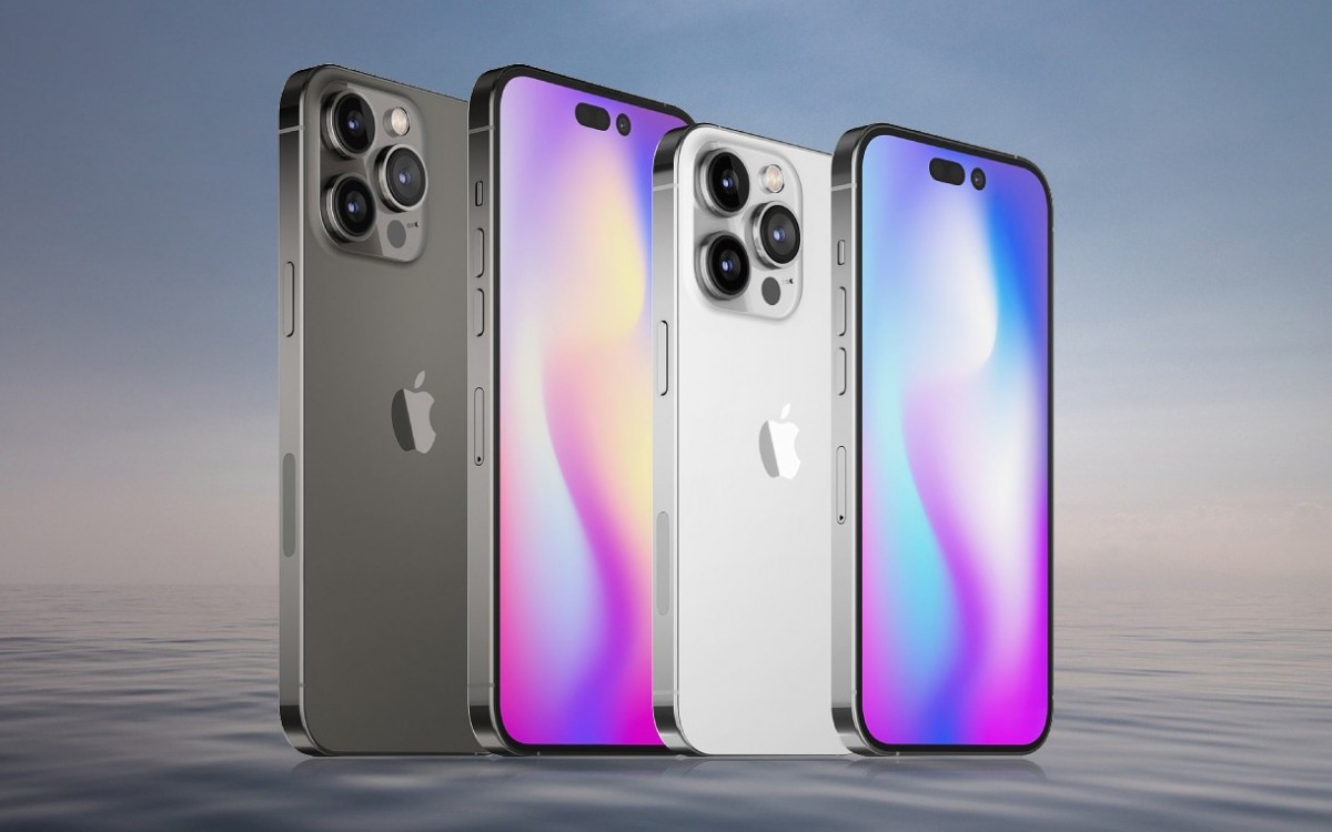 "İphone 14" satışa çıxır - DƏQİQ TARİX