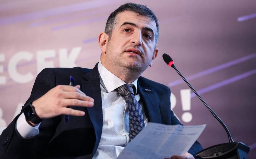 “Baykar” şirkəti bu ölkəyə “Bayraktar” dronlarını satmayacaq