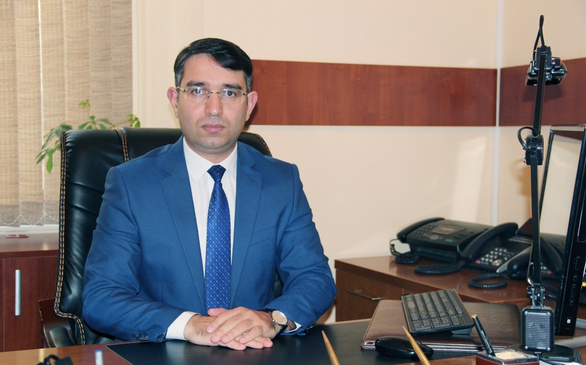 "Zabuxdan çıxanda 10 yaşım vardı, indi oğlumun 10 yaşı var"
