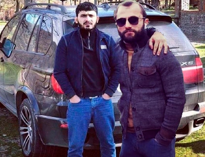 “Instagram”da canlı açdığını gördüm, həmin kafeyə gedib, onu öldürdüm" - Bakıdakı qətlin təfərrüatı 