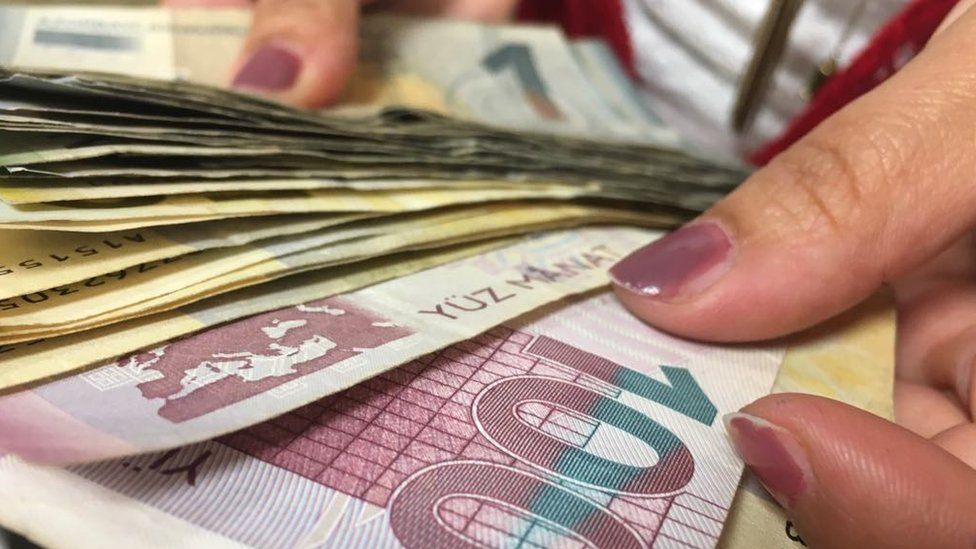 “JEK”lər də xidmət haqlarını artırdı – Əvvəlki illərin artımı da tələb edilir