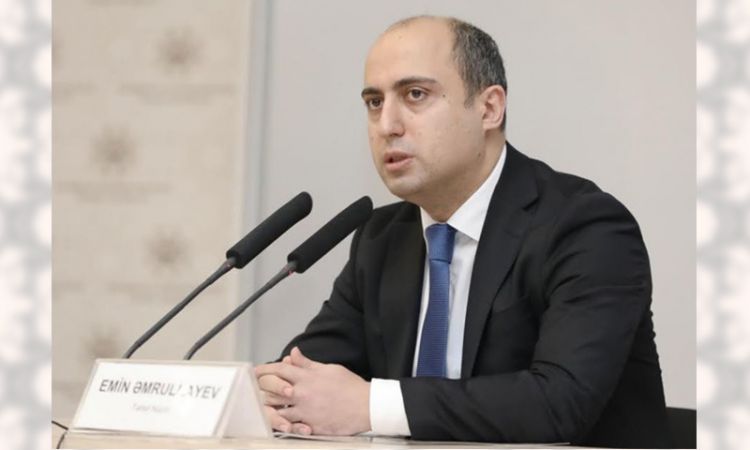 Nazir direktorlarla görüşdə "məktəblər təhsil vermir və biz bunu bilirik" deyib? - AÇIQLAMA