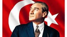 Türkiyənin Zəfər Bayramı günüdür