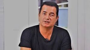 Acun Ilıcalı "Survivor"dan ayrılır: Yerinə bu şəxs gəlir