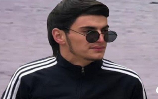 "Ağır xəstəliyə düçar olmuşam” - Həbsdəki müğənni