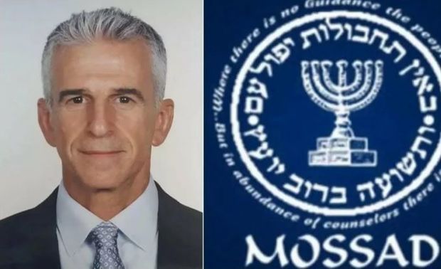 “Mossad”ın rəhbəri İranla razılaşmanı müzakirə etmək üçün ABŞ-a səfər edəcək