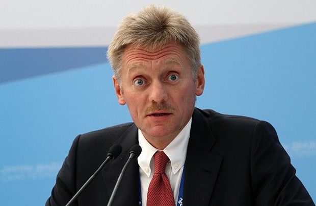 Moskva “xüsusi əməliyyatı” başa çatdırmağa hazırdır, lakin... - Peskov