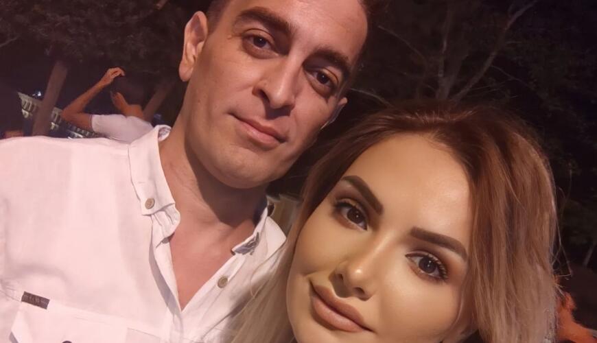 "Ağrılar çox olur, günümüz xəstəxanada keçir"