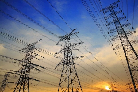 Dünyanı gözləyən yeni təhlükə: Onlarla ölkənin elektrik enerjisi kəsiləcək