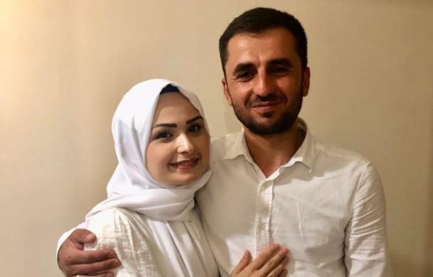 Şəhidin nişanlısından ürəkağrıdan paylaşım: İllərlə arzuladığımız gün gəldi, amma sən gəlmədin