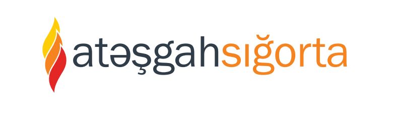 “Atəşgah” Sığorta “Arxayin sakin” - yeni sığorta məhsulunu satışa çıxarıb!