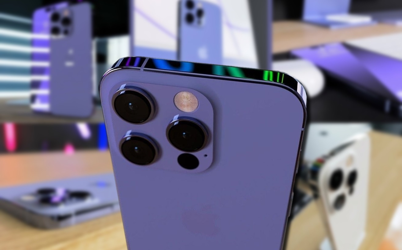 "İphone" alanlara şad xəbər: Artıq enerji cihazını...