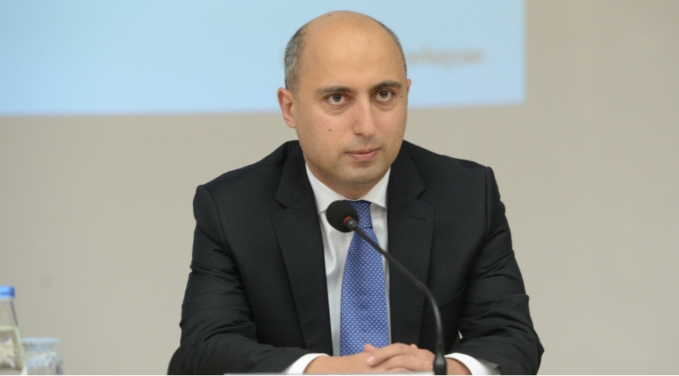 "Sertifikasiya imtahanının ikinci mərhələsindən keçə bilməyən müəllimlər işdən çıxarılacaq"