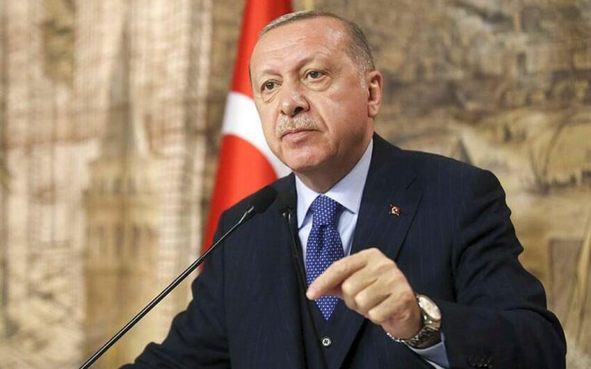 "Ukraynadakı müharibə yaxın vaxtda bitənə oxşamır"