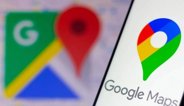 "Google Maps"dan daha bir YENİLİK: Ən sürətli marşrutlar...