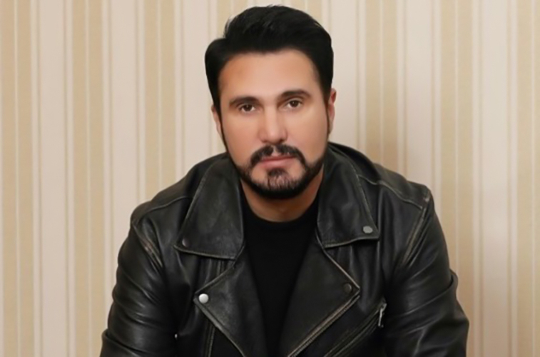Nadir Qafarzadə: “İndi ağıllı adama birtəhər baxırlar” - VİDEO