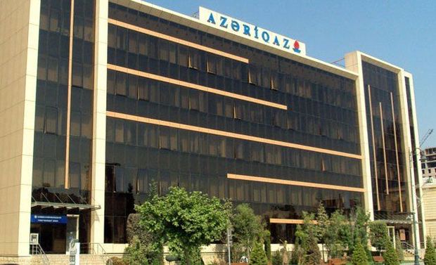 “Azəriqaz”dan əhaliyə XƏBƏRDARLIQ