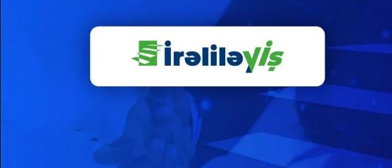 “İrəliləyİş” layihəsi çərçivəsində təcrübə proqramına start verir
