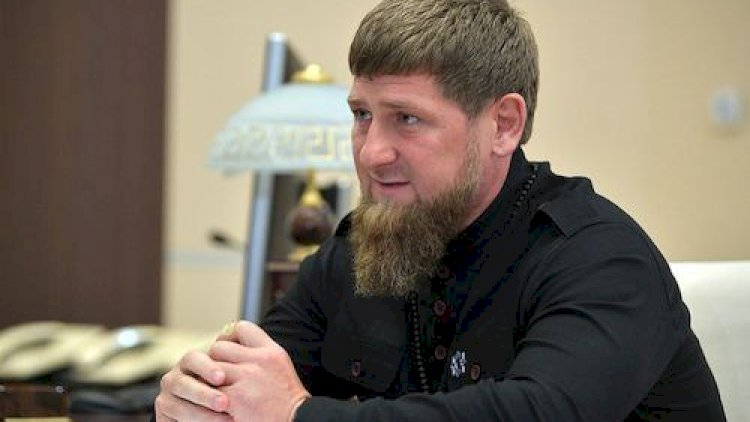 “Rusiya Müdafiə Nazirliyi səhvlərə yol verib“ - Kadırov narahatdır
