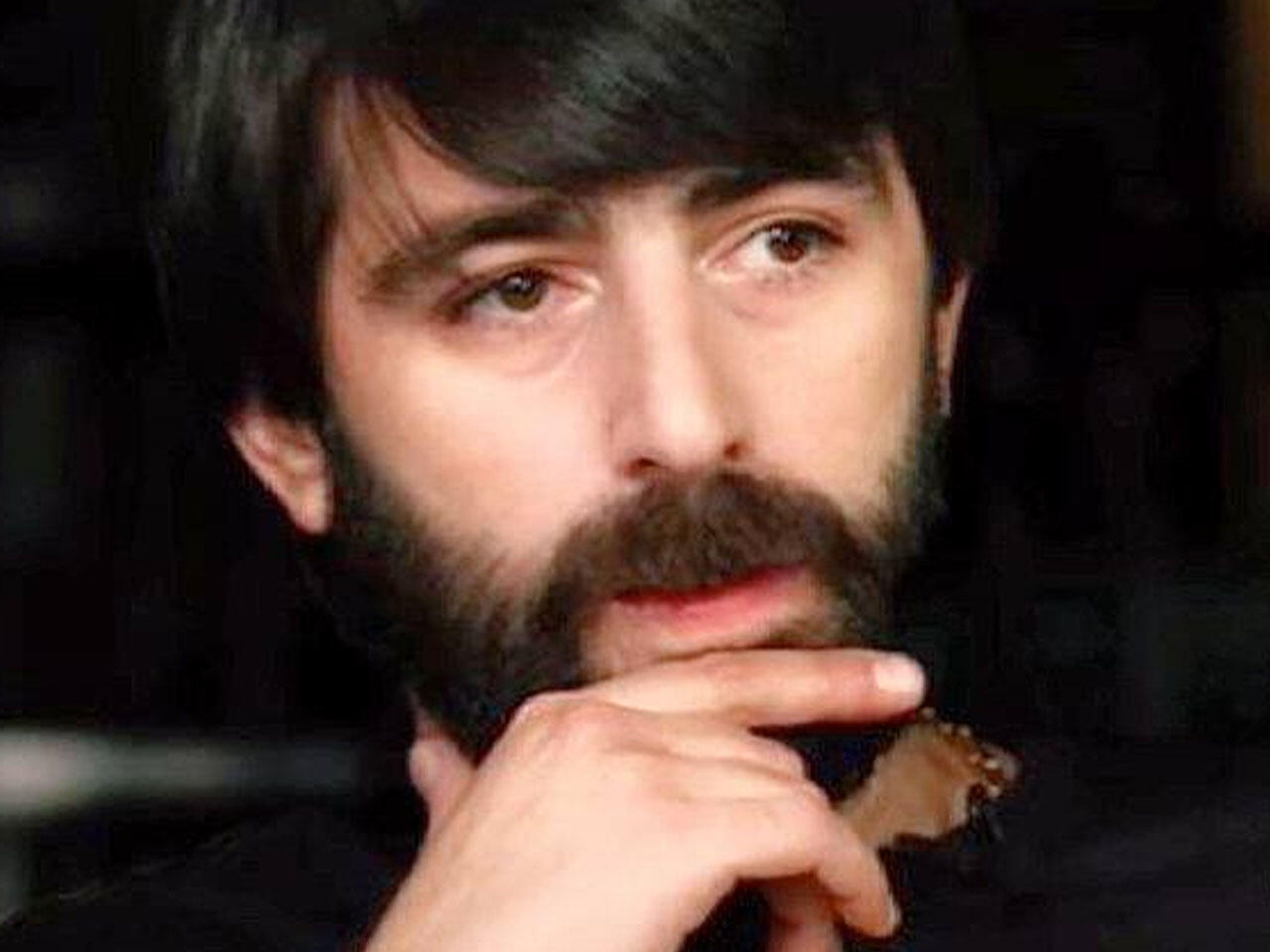 "Ən böyük nailiyyətim narkotik üzərində qələbəmdir" - Elşad Xose