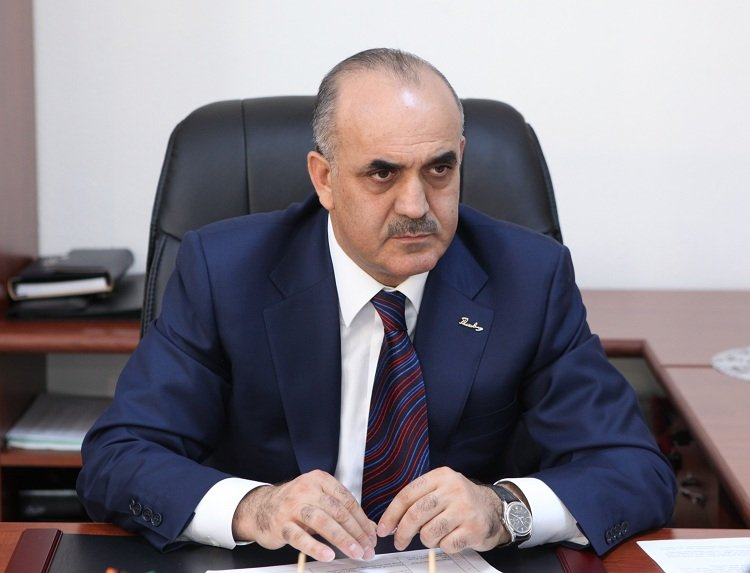 "Şəhid ailələri və aztəminatlılar üçün evi mənə 33,5 manata satdılar"