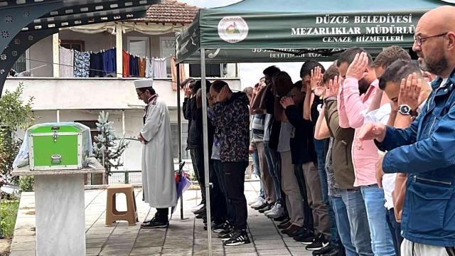 Motosiklet qəzasında ölən qızın paylaşımları ürəkləri parçaladı - FOTO