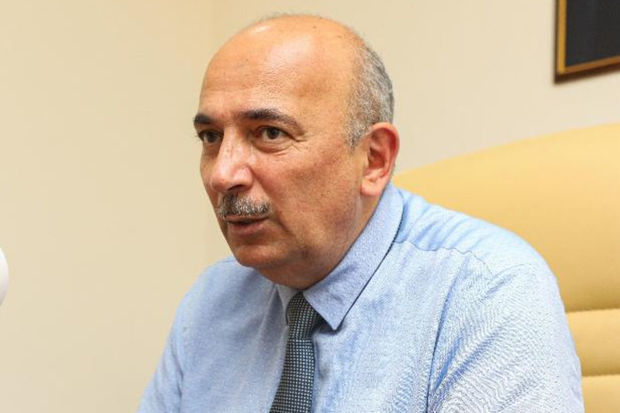 Səhiyyə Nazirliyi: “Payızda yoluxma artacaq”