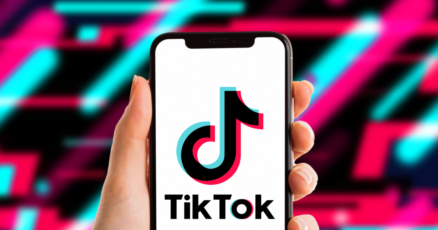 SON DƏQİQƏ! DTX "Tiktok"la bağlı açıqlama yaydı