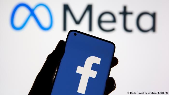 Nazirlikdən “Facebook”la bağlı - Xəbərdarlıq