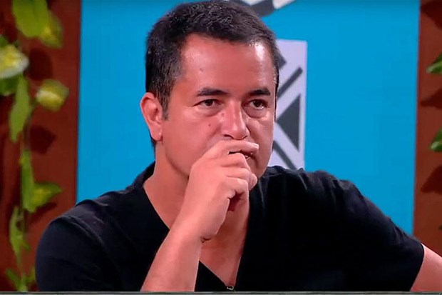 Ağır qəzaya düşən Acun Ilıcalı ilə bağlı həkimlərdən vacib QƏRAR