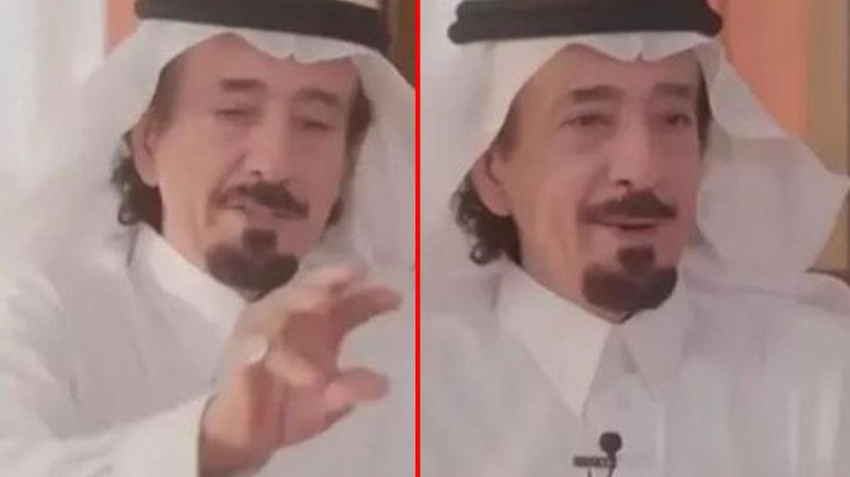 53 qadınla ailə quran kişinin tövsiyələri eşidənləri şoka saldı