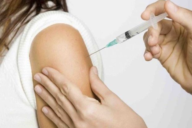 Bakıda antibiotik vurulan azyaşlı öldü