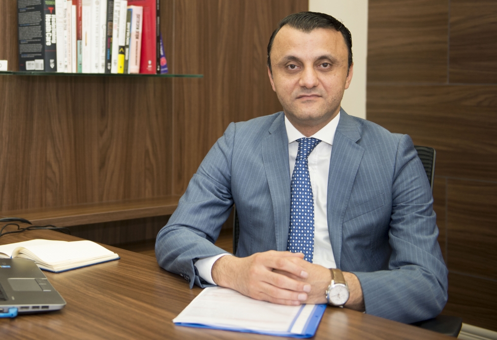 Yeni Klinika bütün vətəndaşlara tibbi xidmətlər göstərəcək