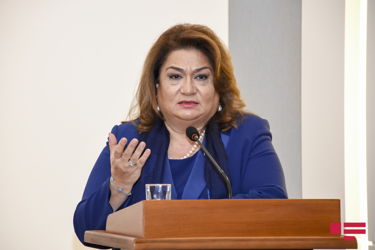 “Sosial yardım insanları xarab edib” - Parlamentin komitə sədri 